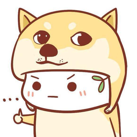 快手买热度网站 | 微博评论业务下单链接推广服务
